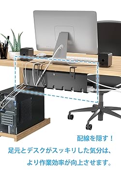 整理No 「１、4、6、7」　コードとソケット＆ギャラリーセット 4点おまとめ ソケットレンチセット 46pcs 1/4インチ ラチェット式 ドライバー